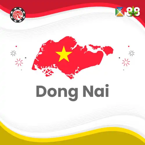 Dong Nai