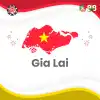 Gia Lai