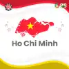 Ho Chi Minh