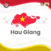 Hau Giang
