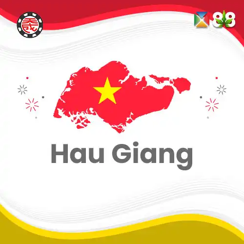 Hau Giang