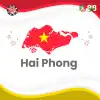 Hai Phong