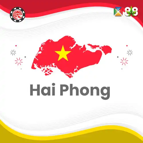 Hai Phong