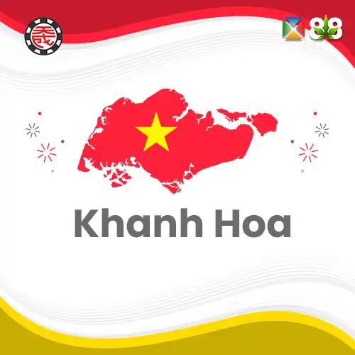 Khanh Hoa