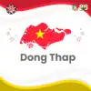 Dong Thap