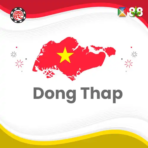 Dong Thap