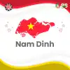 Nam Dinh