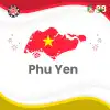 Phu Yen