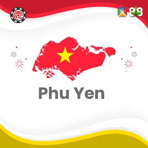 Phu Yen
