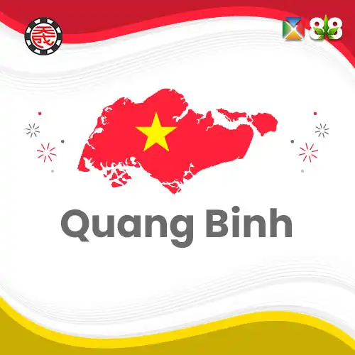 Quang Binh