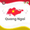 Quang Ngai