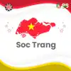 Soc Trang