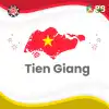 Tien Giang