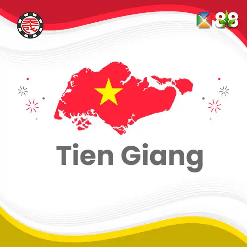 Tien Giang