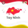 Tay Ninh