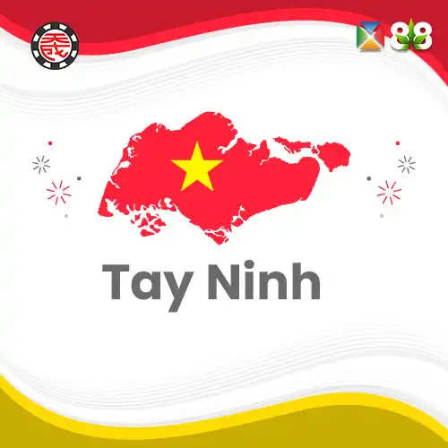 Tay Ninh