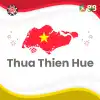 Thua Thien Hue
