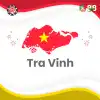 Tra Vinh