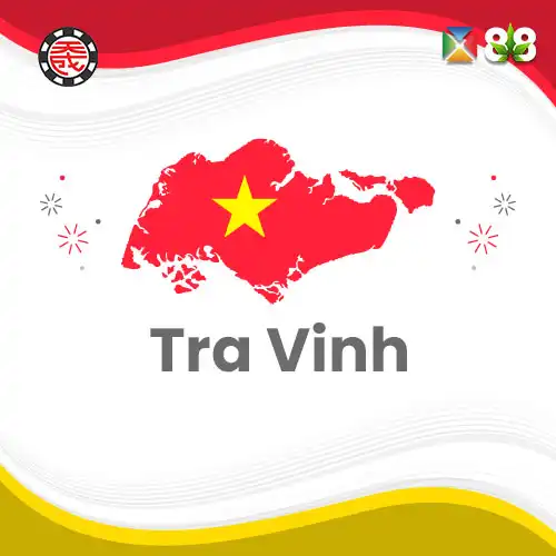 Tra Vinh