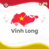 Vinh Long