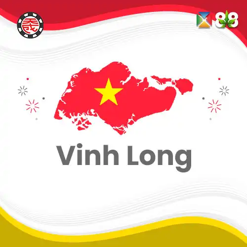 Vinh Long
