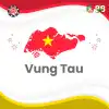 Vung Tau