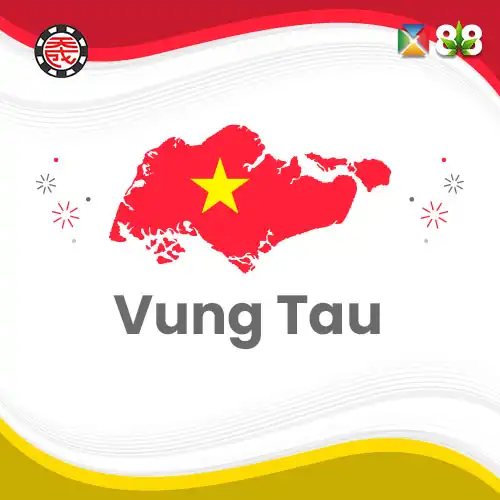 Vung Tau