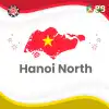 Hanoi North