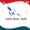 LAO Gov. lott