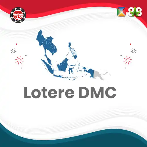 Lotere DMC