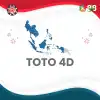 TOTO 4D