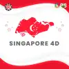Singapore 4D
