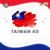 Taiwan 4D