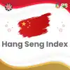 Hang Seng Index