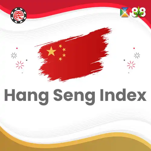 Hang Seng Index