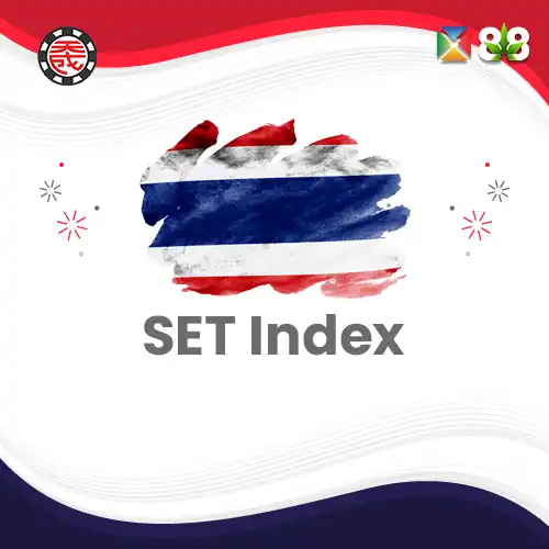 SET Index