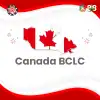 Canada BCLC