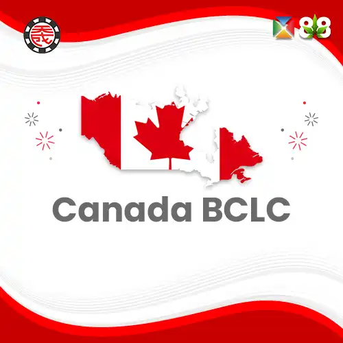 Canada BCLC