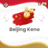 Beijing Keno