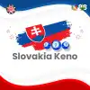 Slovakia Keno