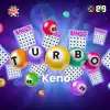 Turbo Keno