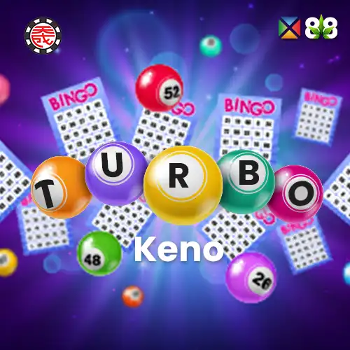 Turbo Keno