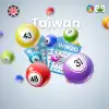 Taiwan Bingo