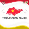 TCG45SVN North