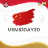 USMIDDAY3D