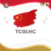 TCGLHC