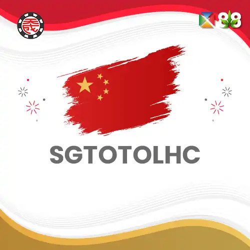 SGTOTOLHC
