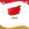 HK6