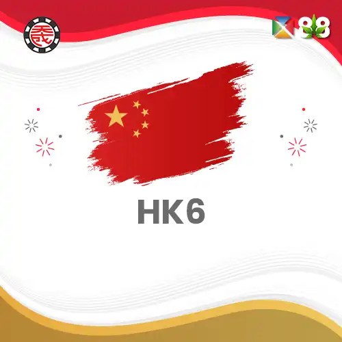 HK6