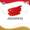 JISUGPK10